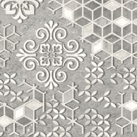 Product gallery [object Object]