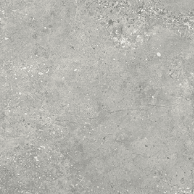Product gallery [object Object]