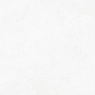 Product gallery [object Object]