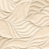 Product gallery [object Object]