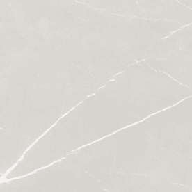 Product gallery [object Object]