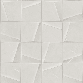 Product gallery [object Object]