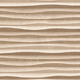Product gallery [object Object]