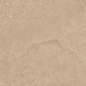 Product gallery [object Object]