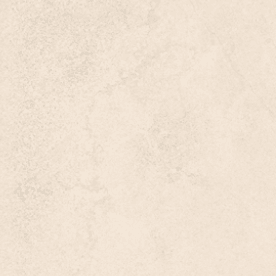 Product gallery [object Object]