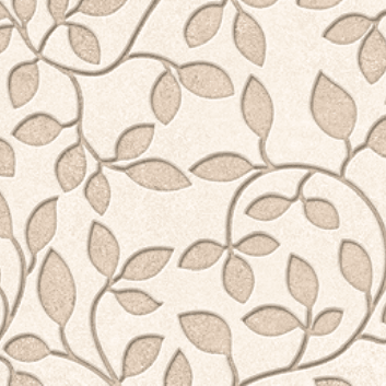 Product gallery [object Object]