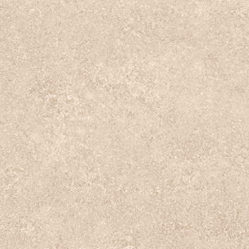 Product gallery [object Object]