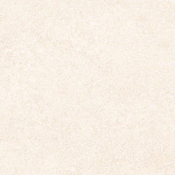 Product gallery [object Object]