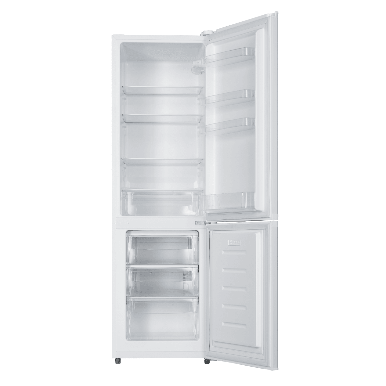 Product gallery [object Object]