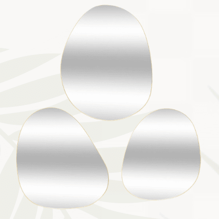 Product gallery [object Object]