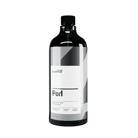 Product gallery [object Object]