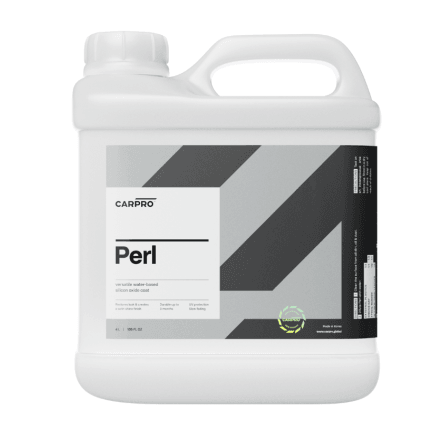 Product gallery [object Object]