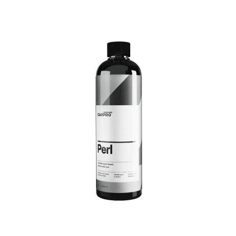 Product gallery [object Object]