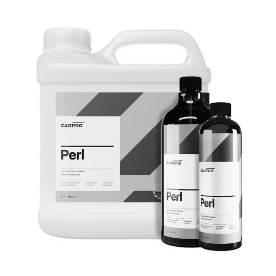 Product gallery [object Object]