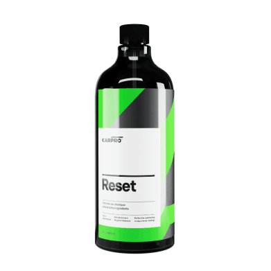 Product gallery [object Object]