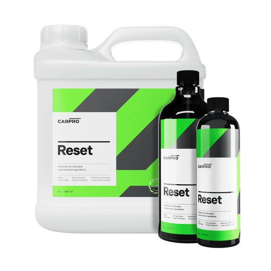 Product gallery [object Object]