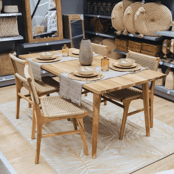Product gallery [object Object]