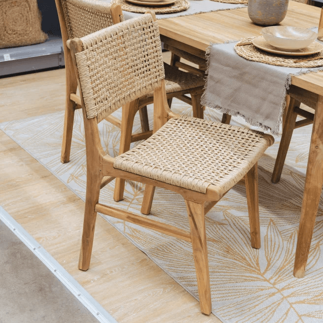 Product gallery [object Object]
