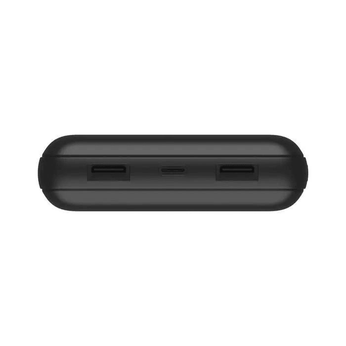 Product gallery [object Object]