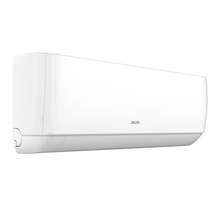 Product gallery [object Object]