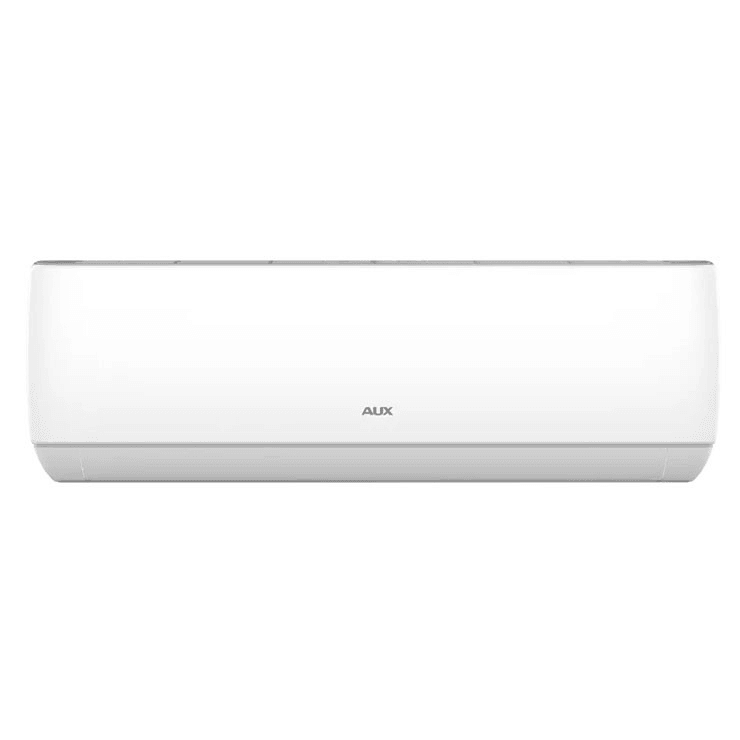 Product gallery [object Object]