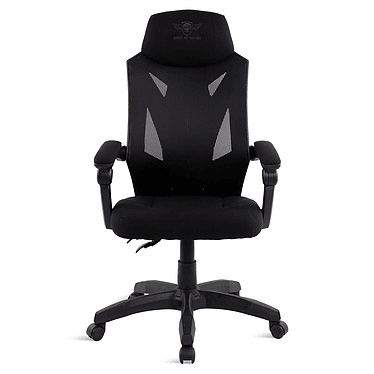 Product gallery [object Object]