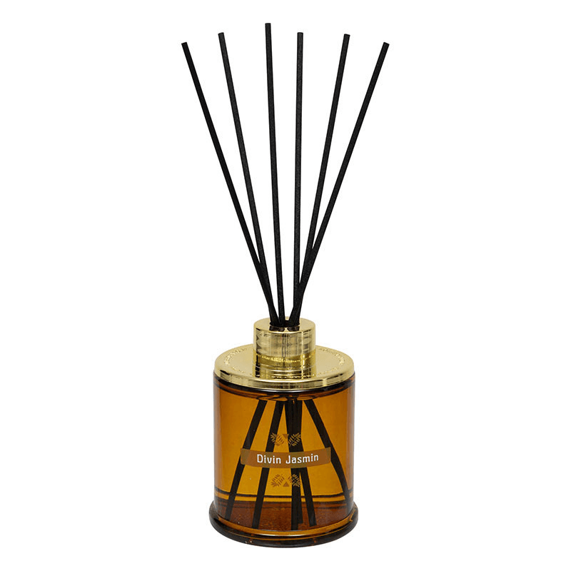 Product gallery [object Object]