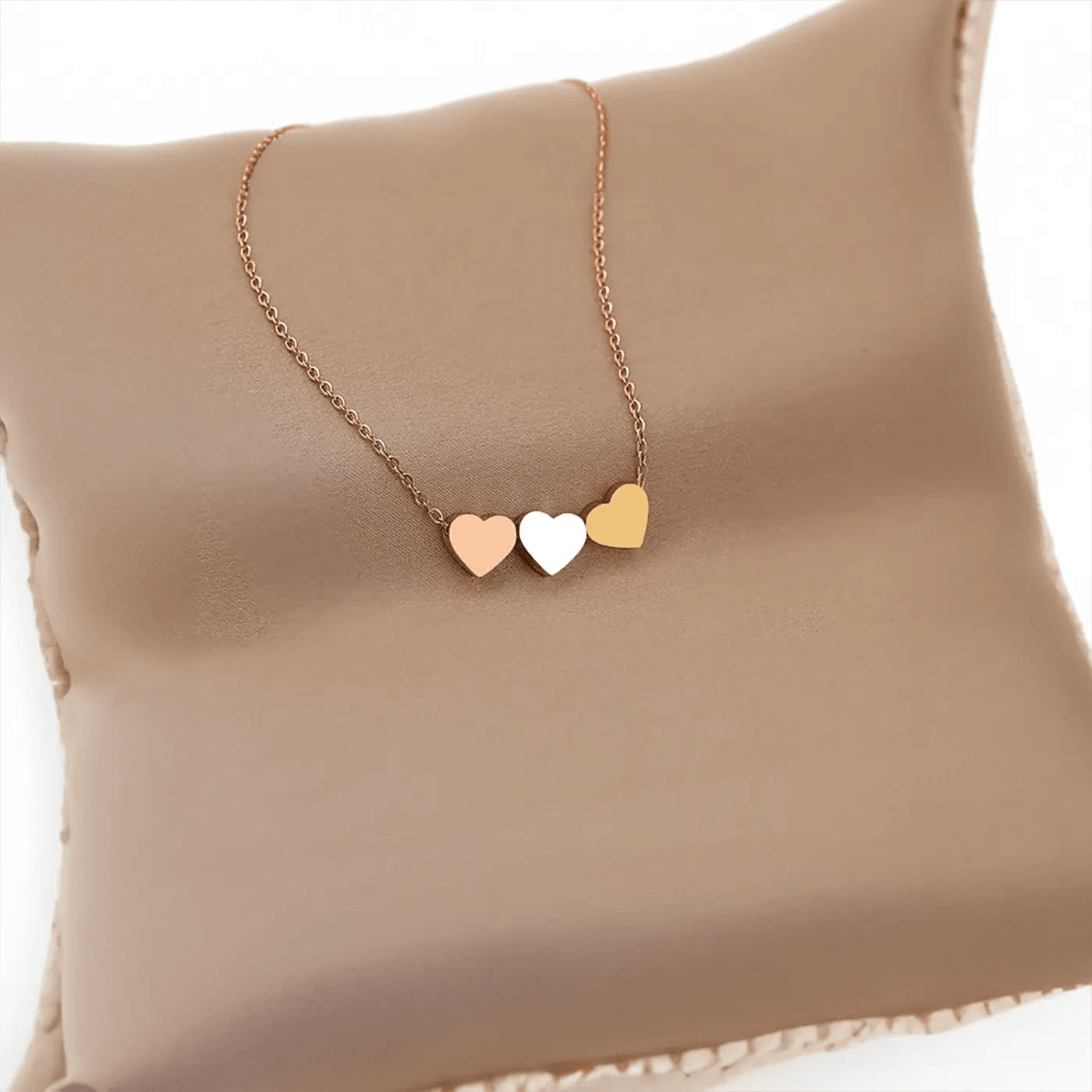 Product gallery [object Object]