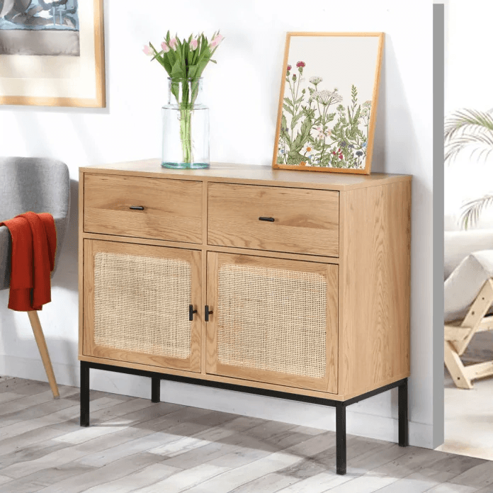 Product gallery [object Object]