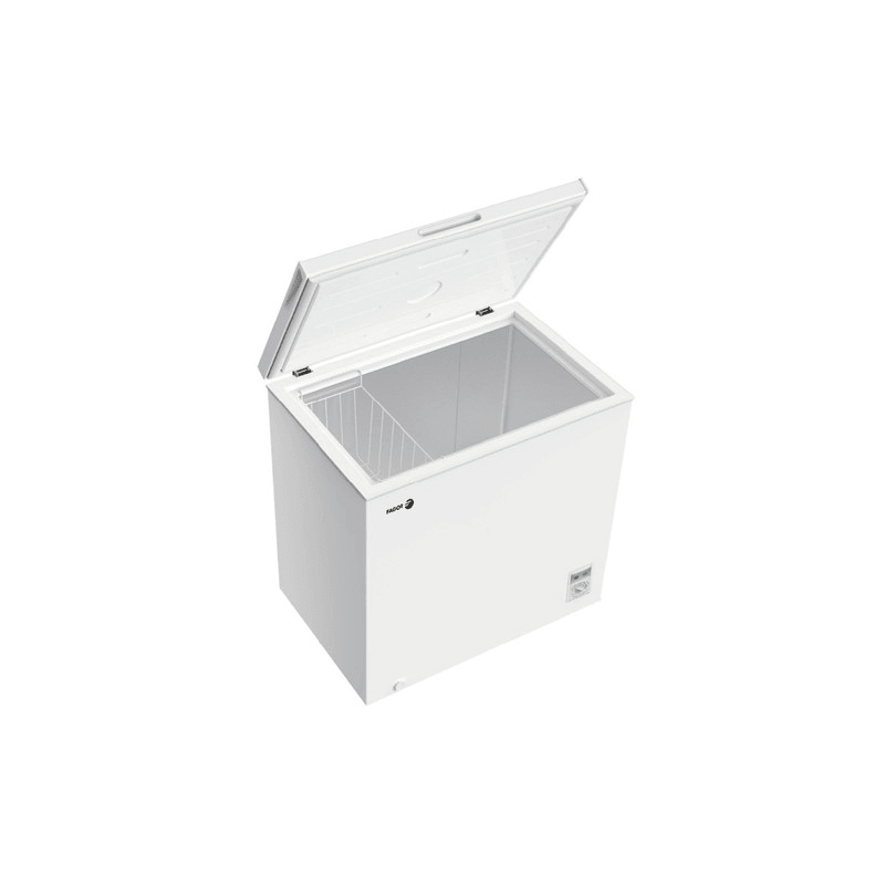 Product gallery [object Object]