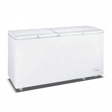 Product gallery [object Object]
