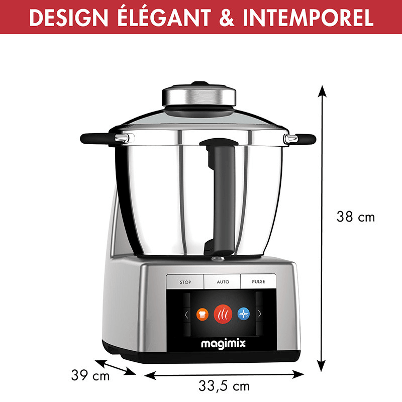 Product gallery [object Object]