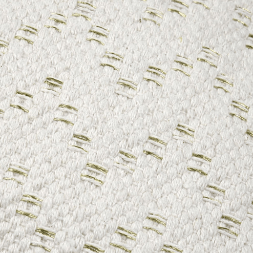 Product gallery [object Object]