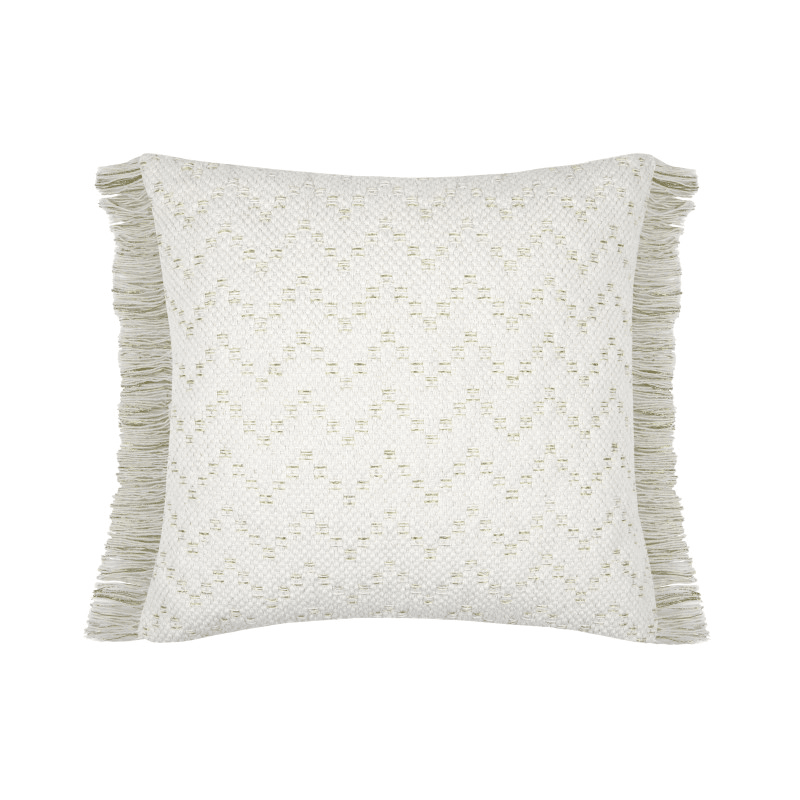 Product gallery [object Object]