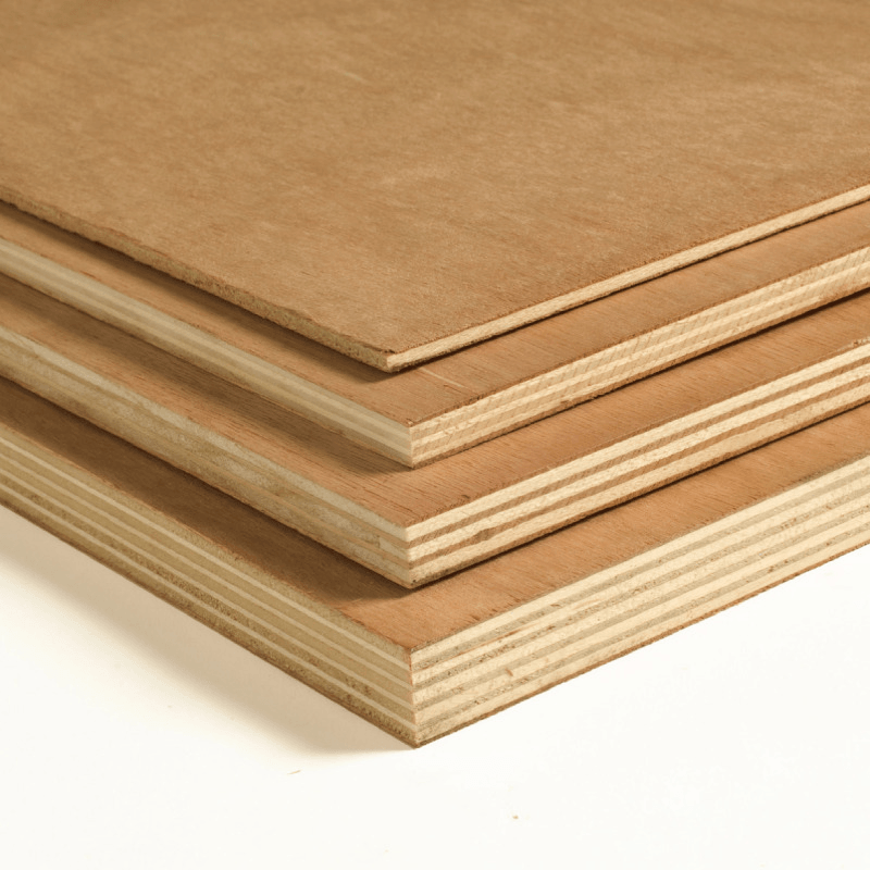 Product gallery [object Object]