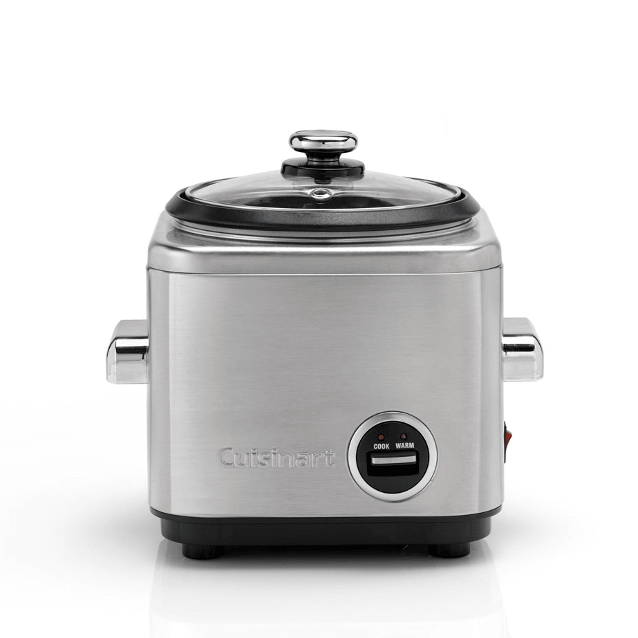Product gallery [object Object]