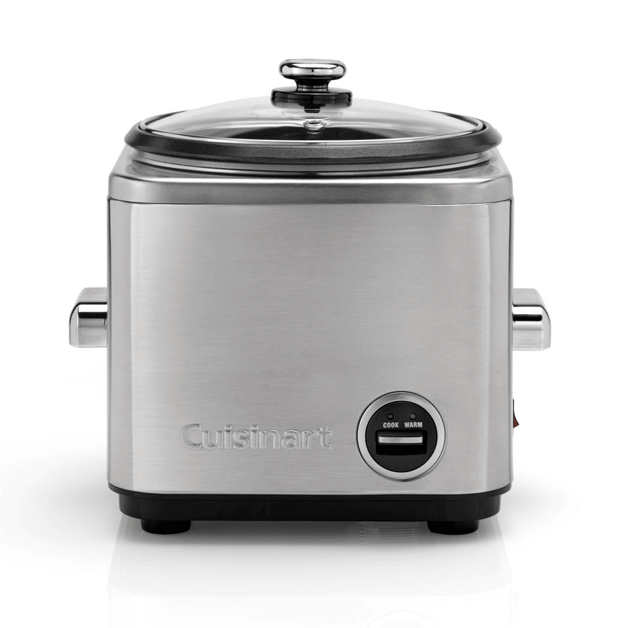 Product gallery [object Object]