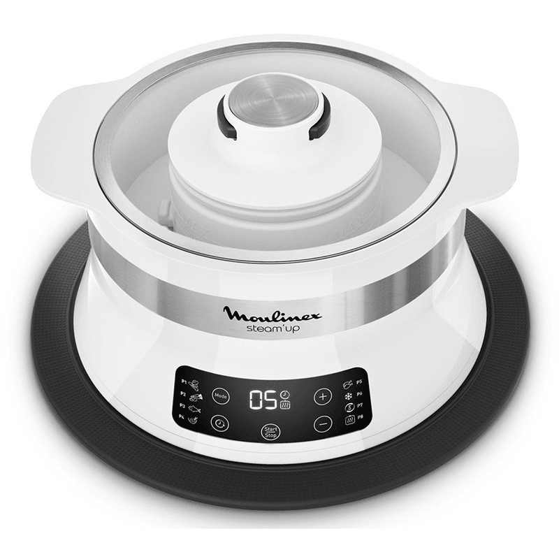 Product gallery [object Object]
