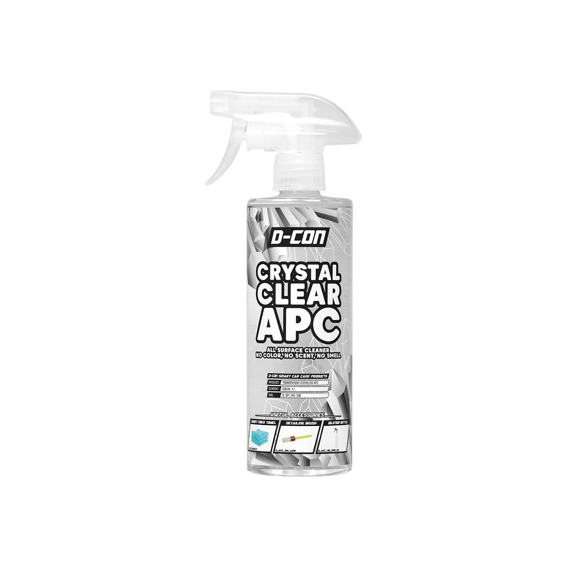 Product gallery [object Object]