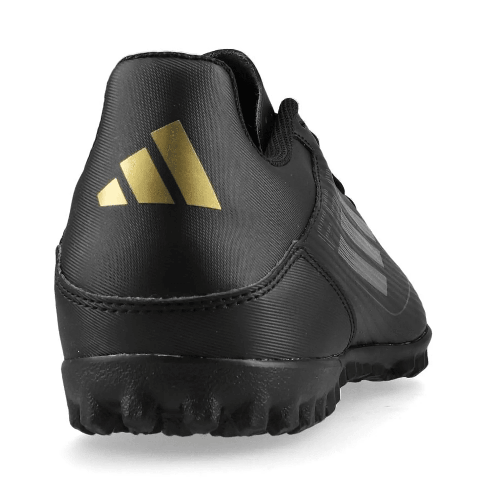 Product gallery [object Object]
