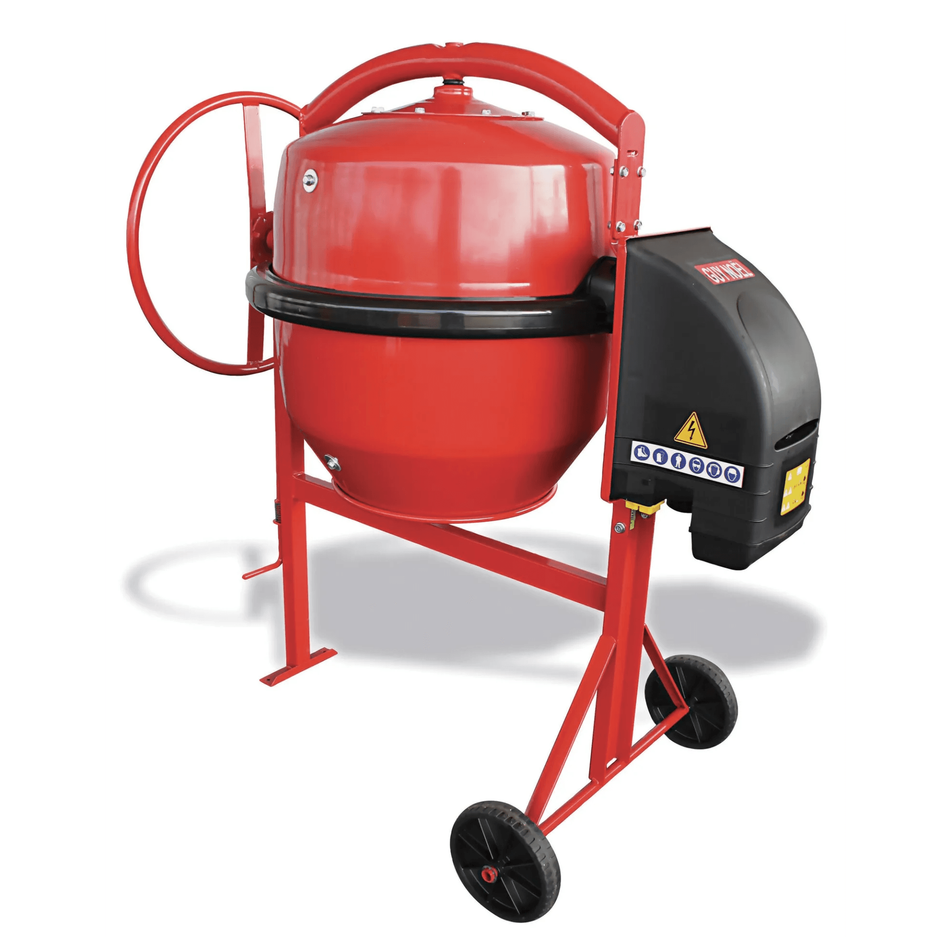 Product gallery [object Object]