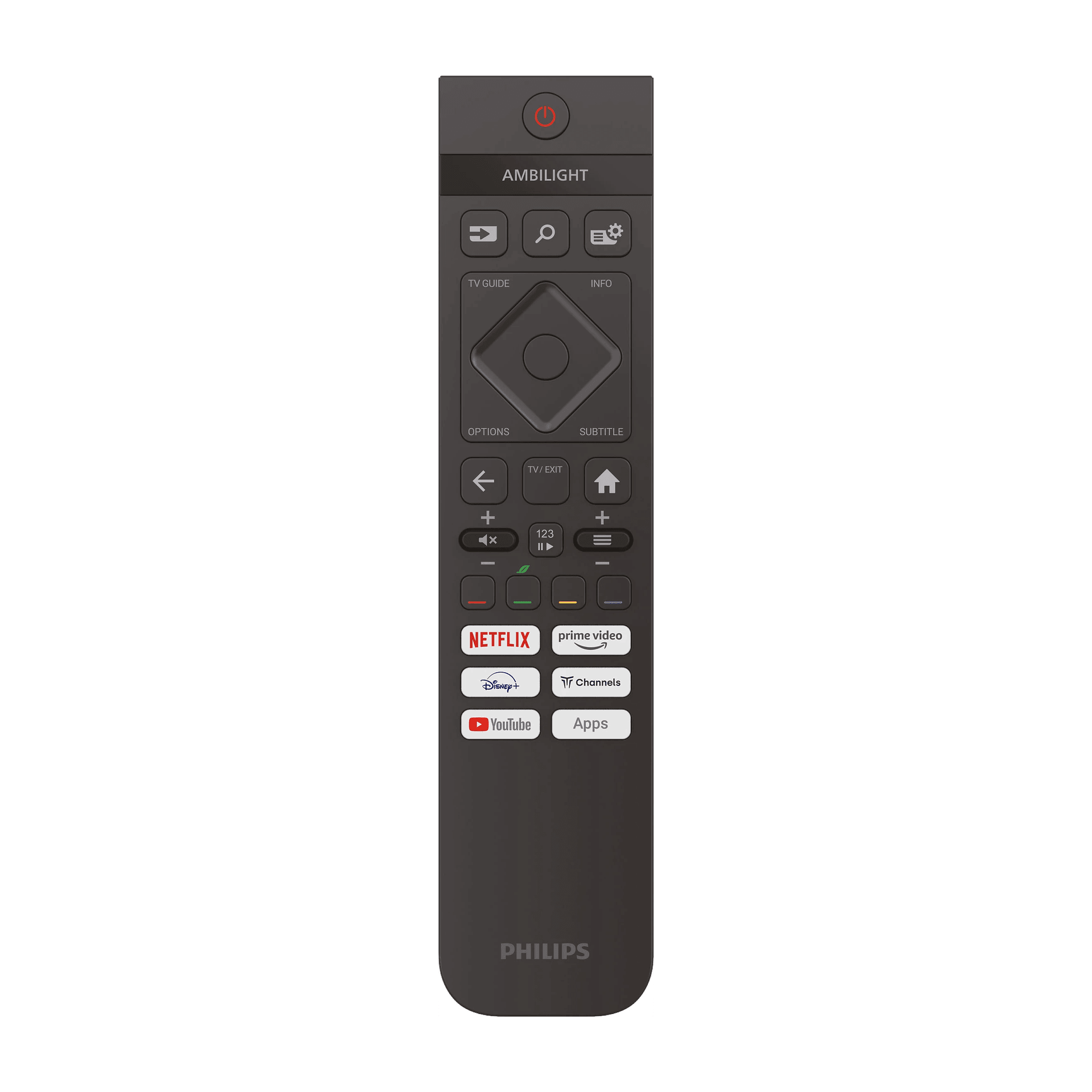 Product gallery [object Object]