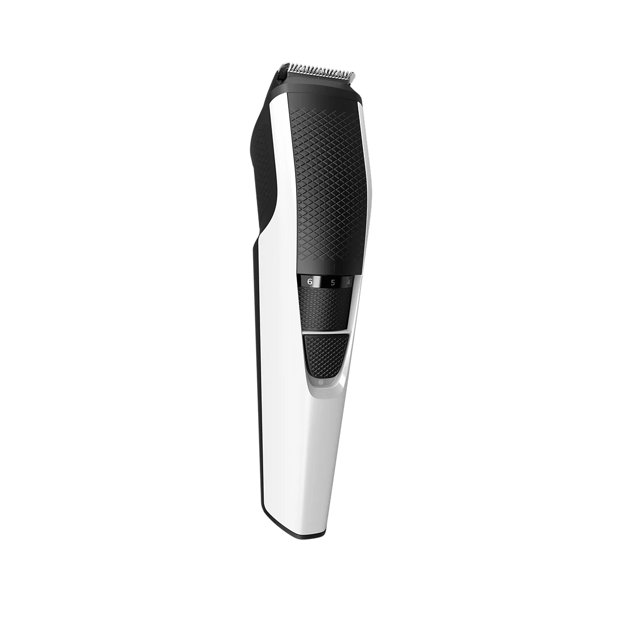Product gallery [object Object]