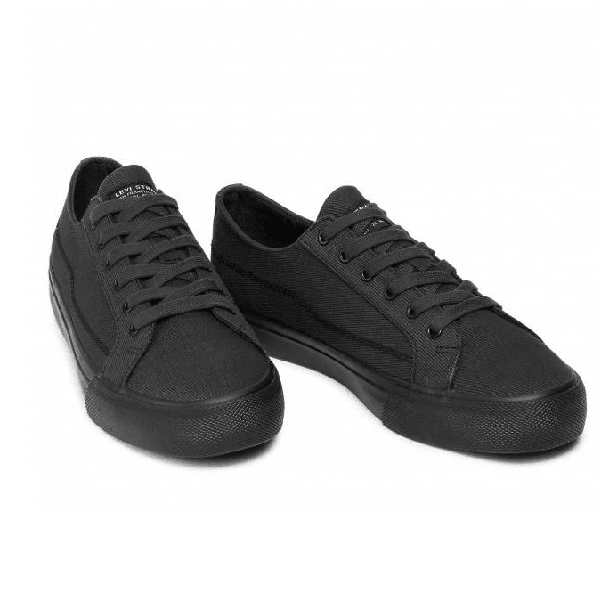 Product gallery [object Object]
