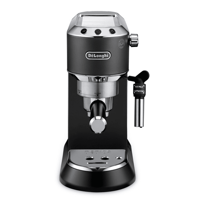 Product gallery [object Object]