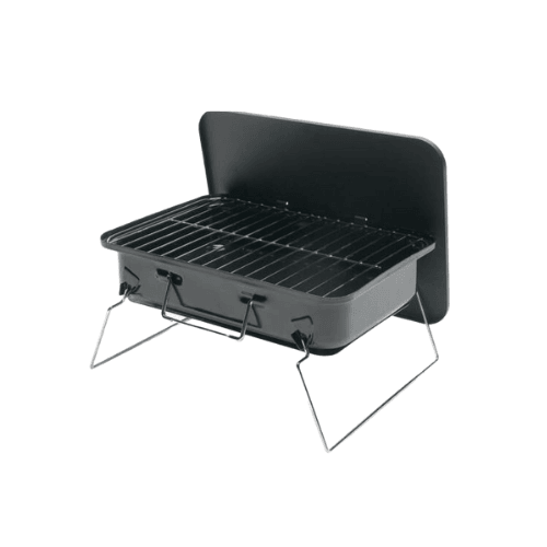 Product gallery [object Object]