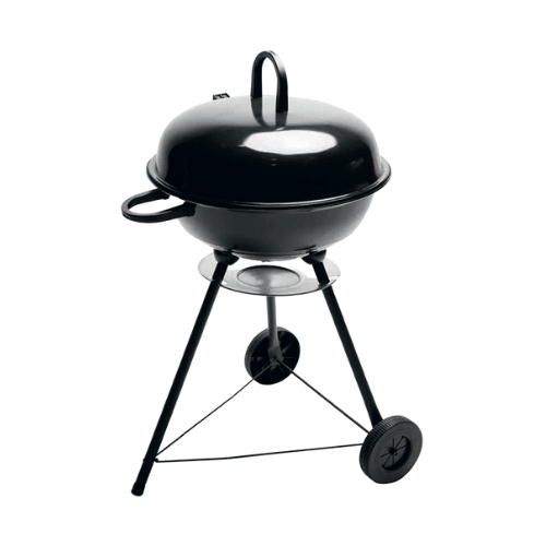 Product gallery [object Object]