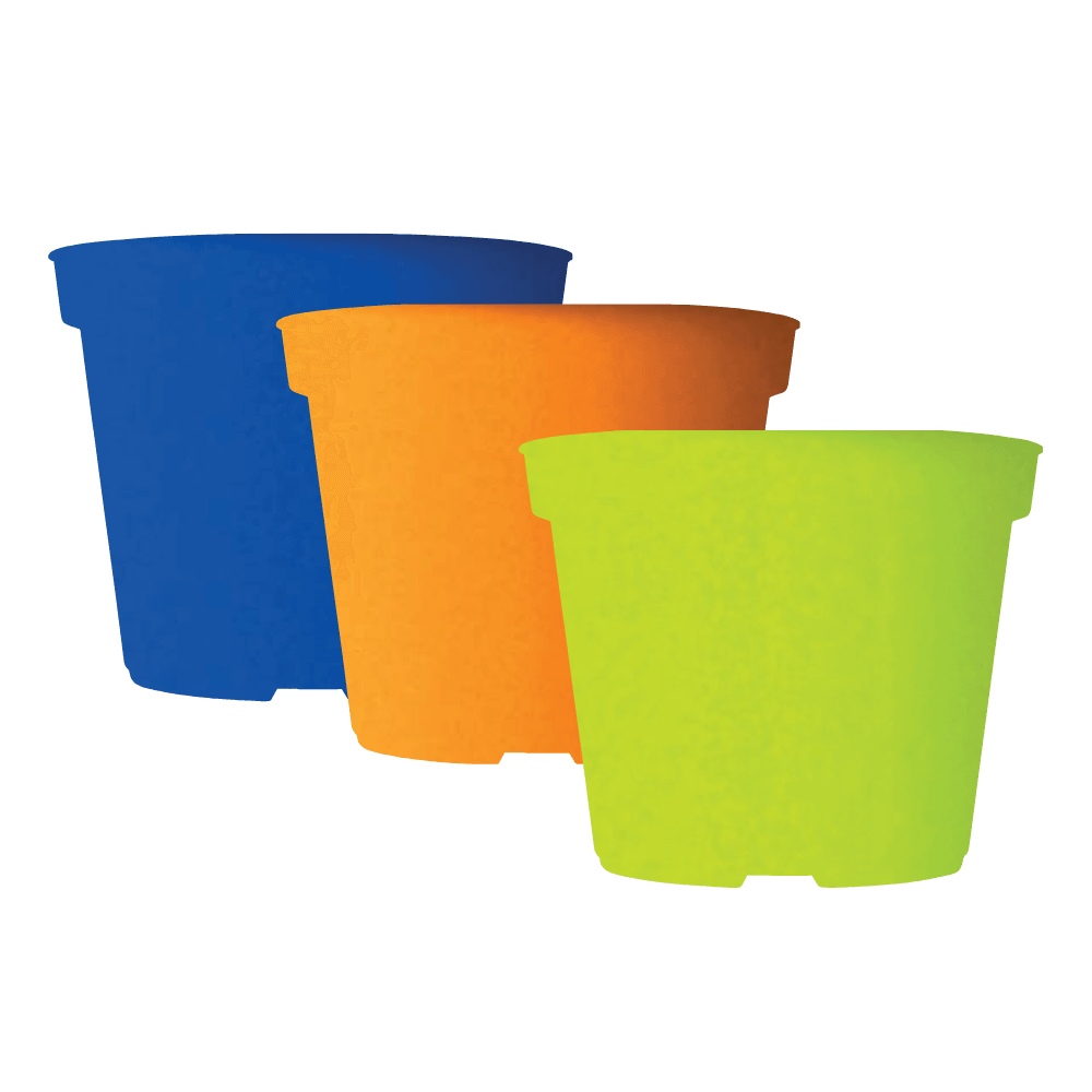 Product gallery [object Object]