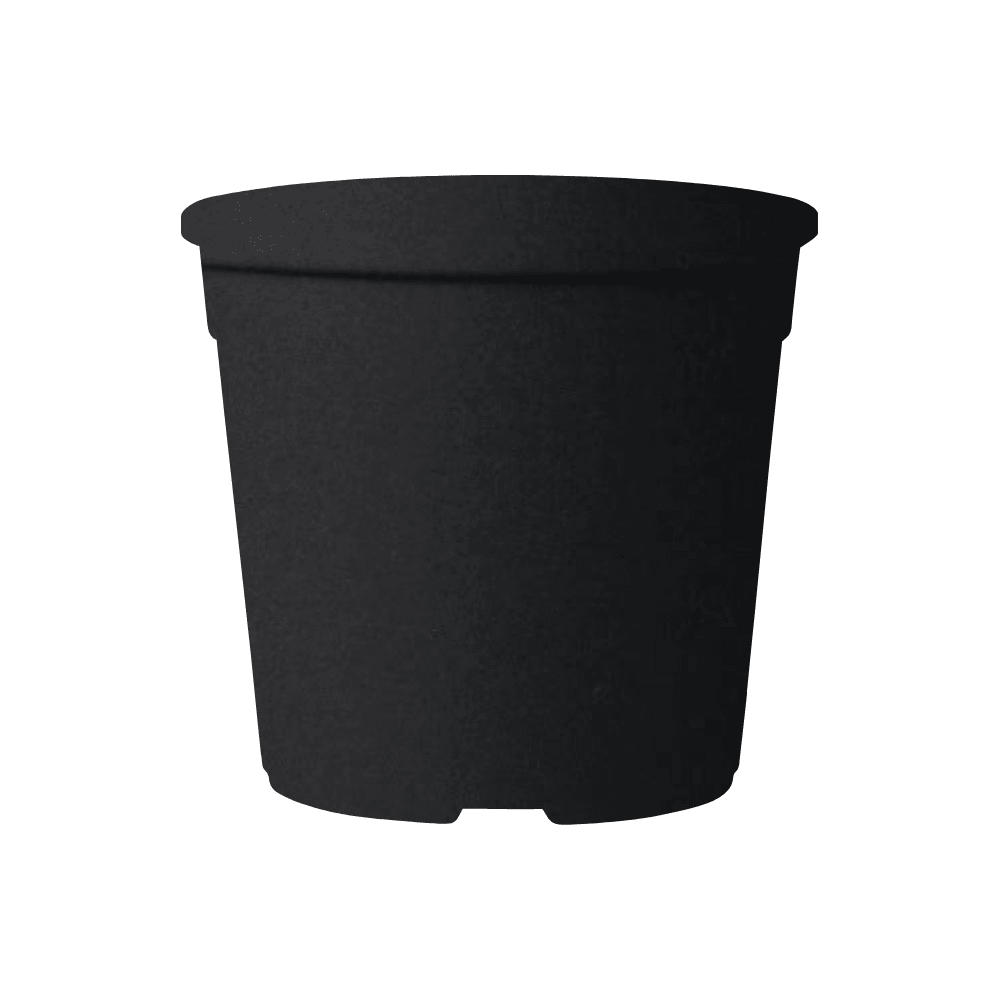 Product gallery [object Object]