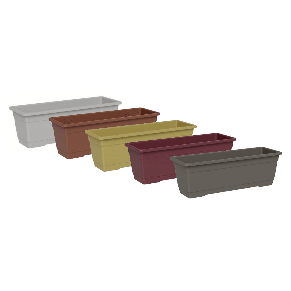 Product gallery [object Object]